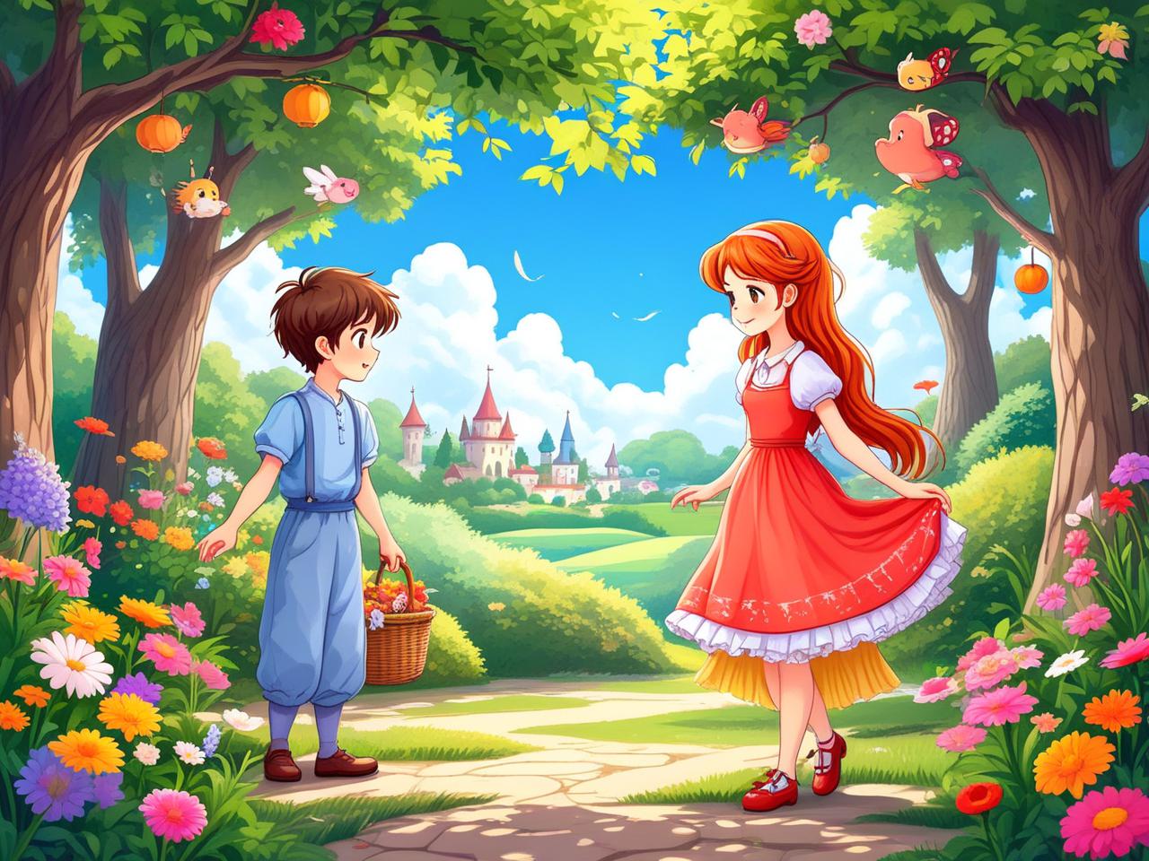 电商女装店铺好做吗赚钱吗现在，做女装电商需要准备什么