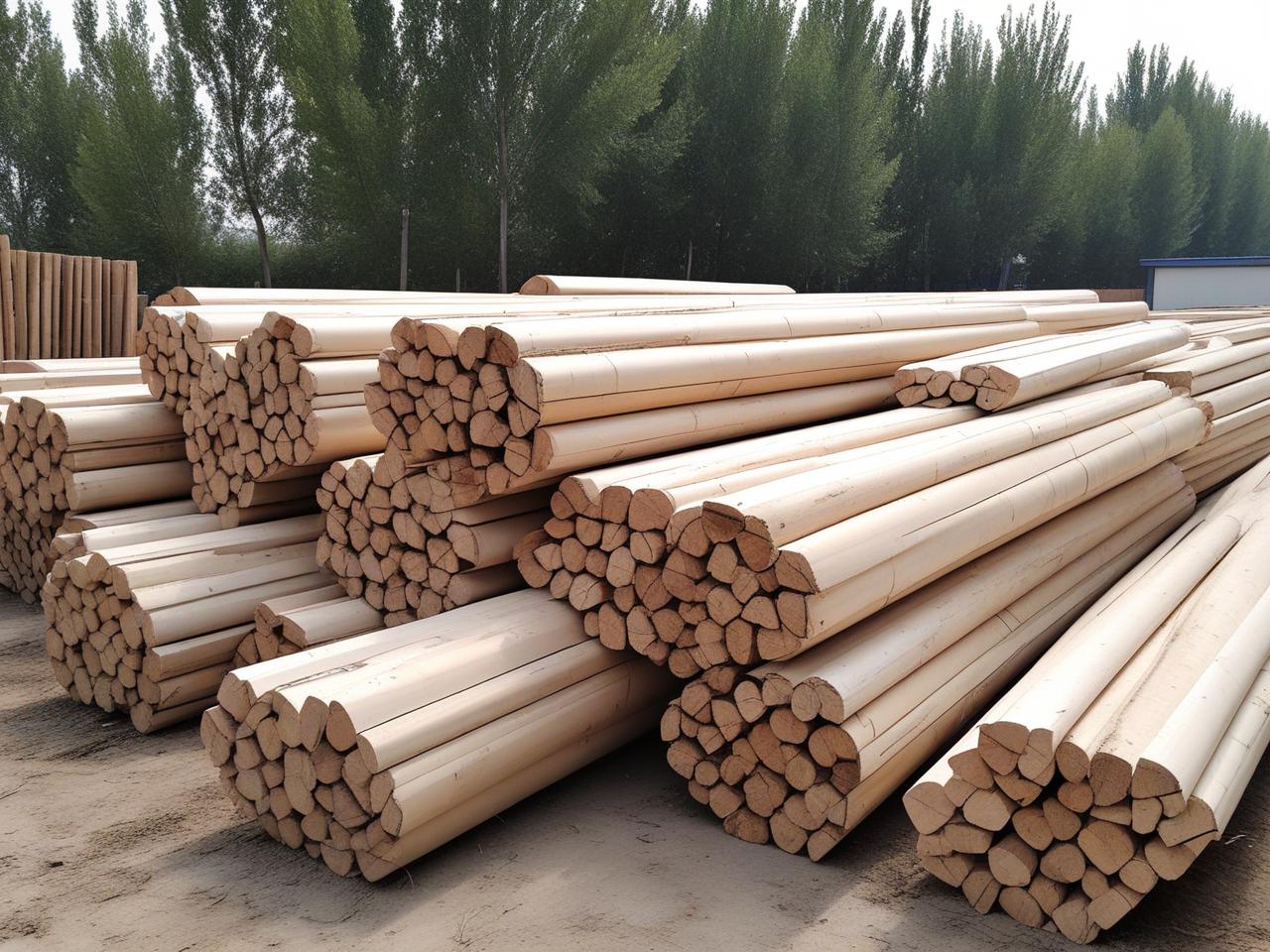 惠东的鞋厂在哪里，惠东县鞋厂招工网