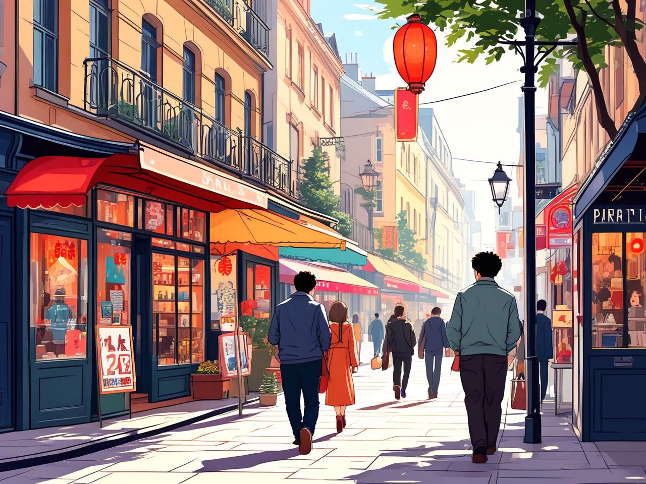 苏州电商发快递便宜吗现在，苏州本地快递收费标准