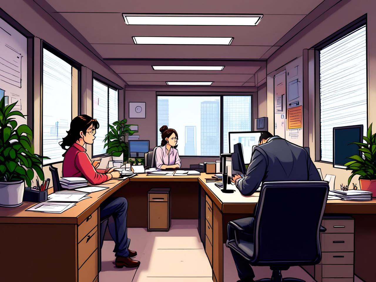 应届生做电商好吗，本科毕业做电商运营