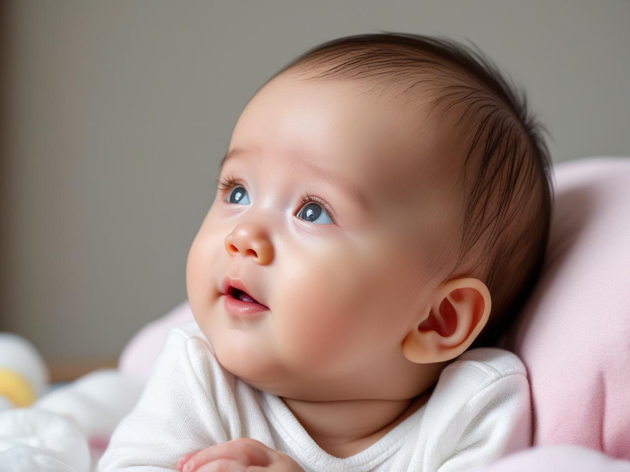 跨境电商转行做文员难吗知乎，跨境电商专员需要什么样的技能?