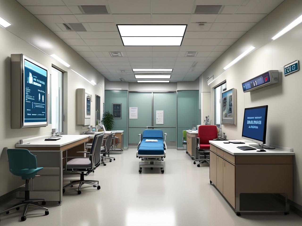 京麦平台教程，京麦怎么运营