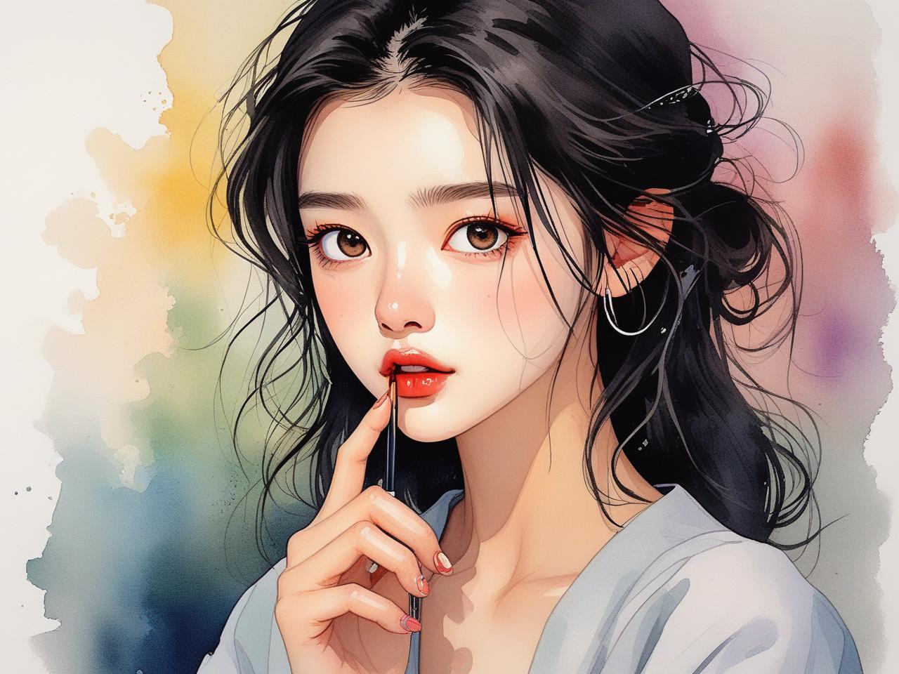 国外电商好做还是国内好做，想做国外电商怎么入手