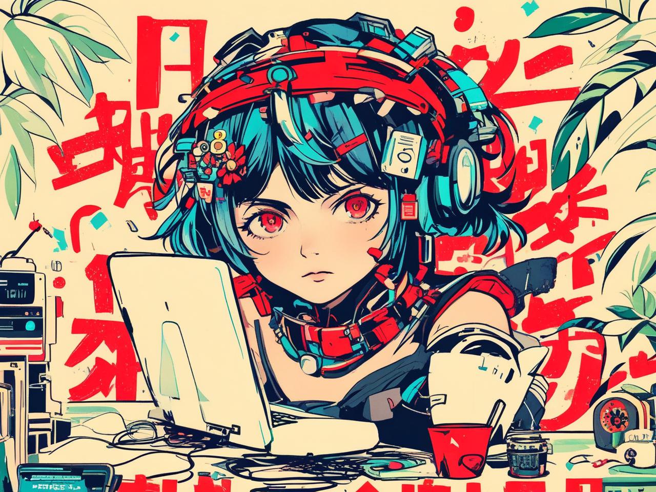 电商需要每日打电话吗为什么，电商销售员就是每天打电话吗