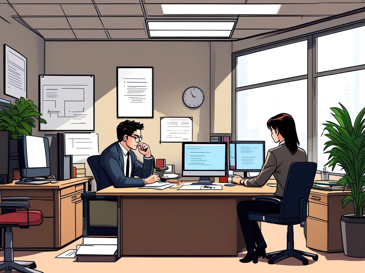 郑州跨境电商运营公司排行，郑州有做跨境电商的吗