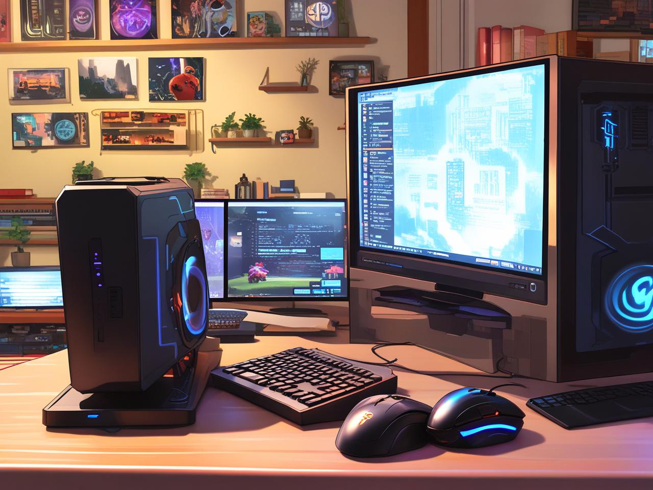 做电商的思维导图，电商需要设计什么