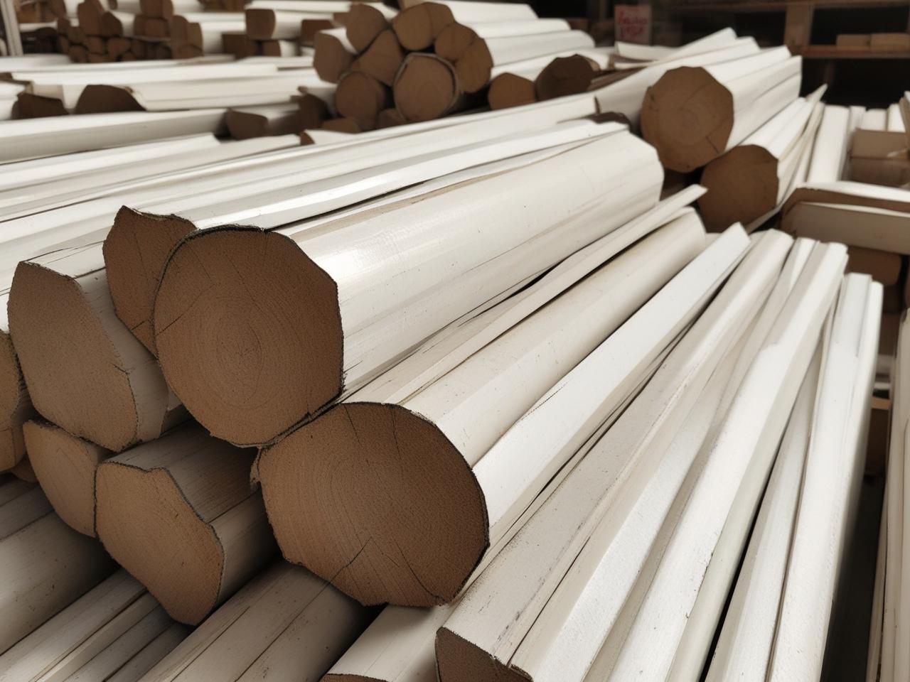 电商寄件会不会便宜一点，电商的快递单是快递给的吗