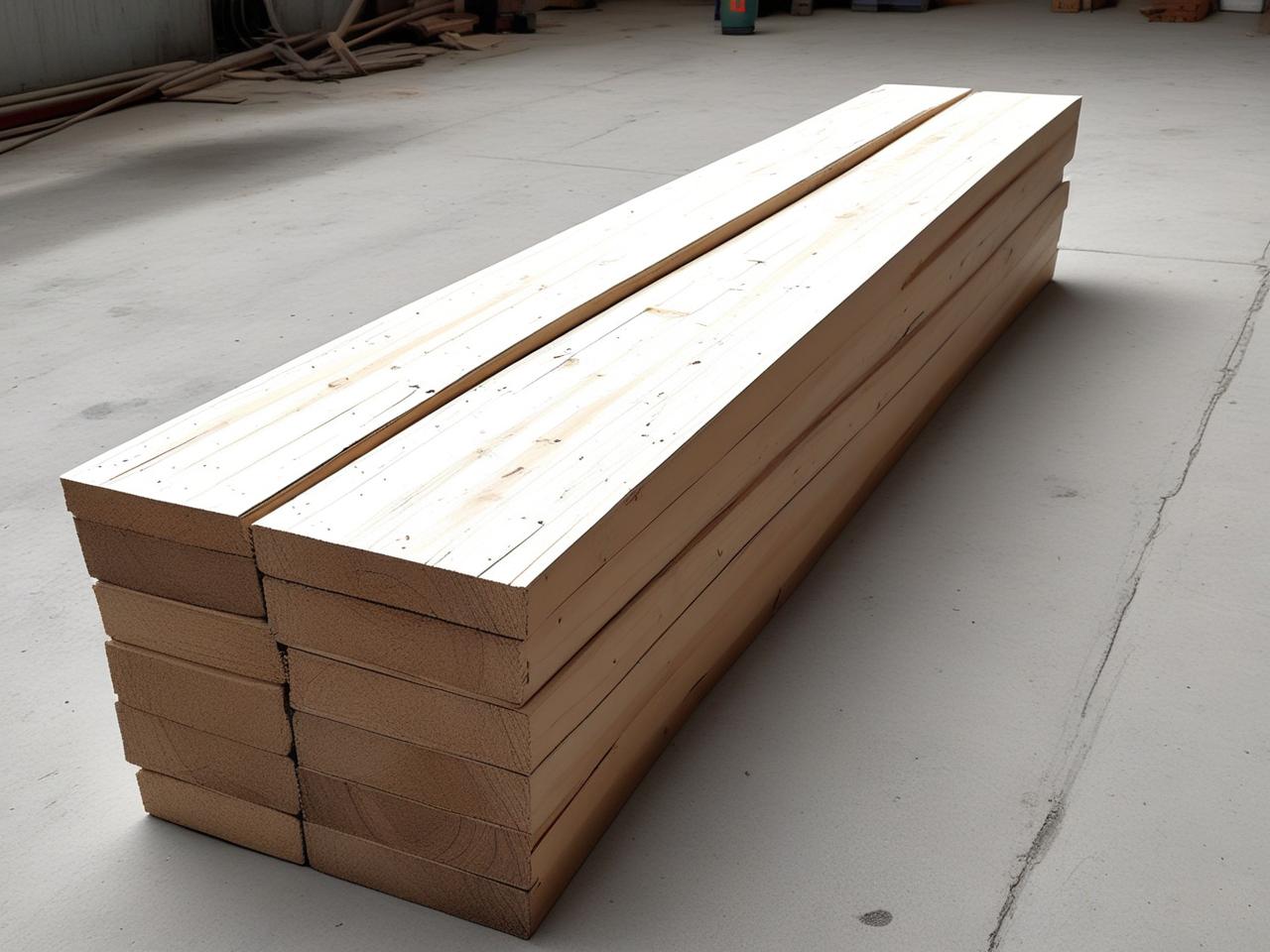 电商找人给店铺引流可以吗安全吗，为商家引流的生意好做吗