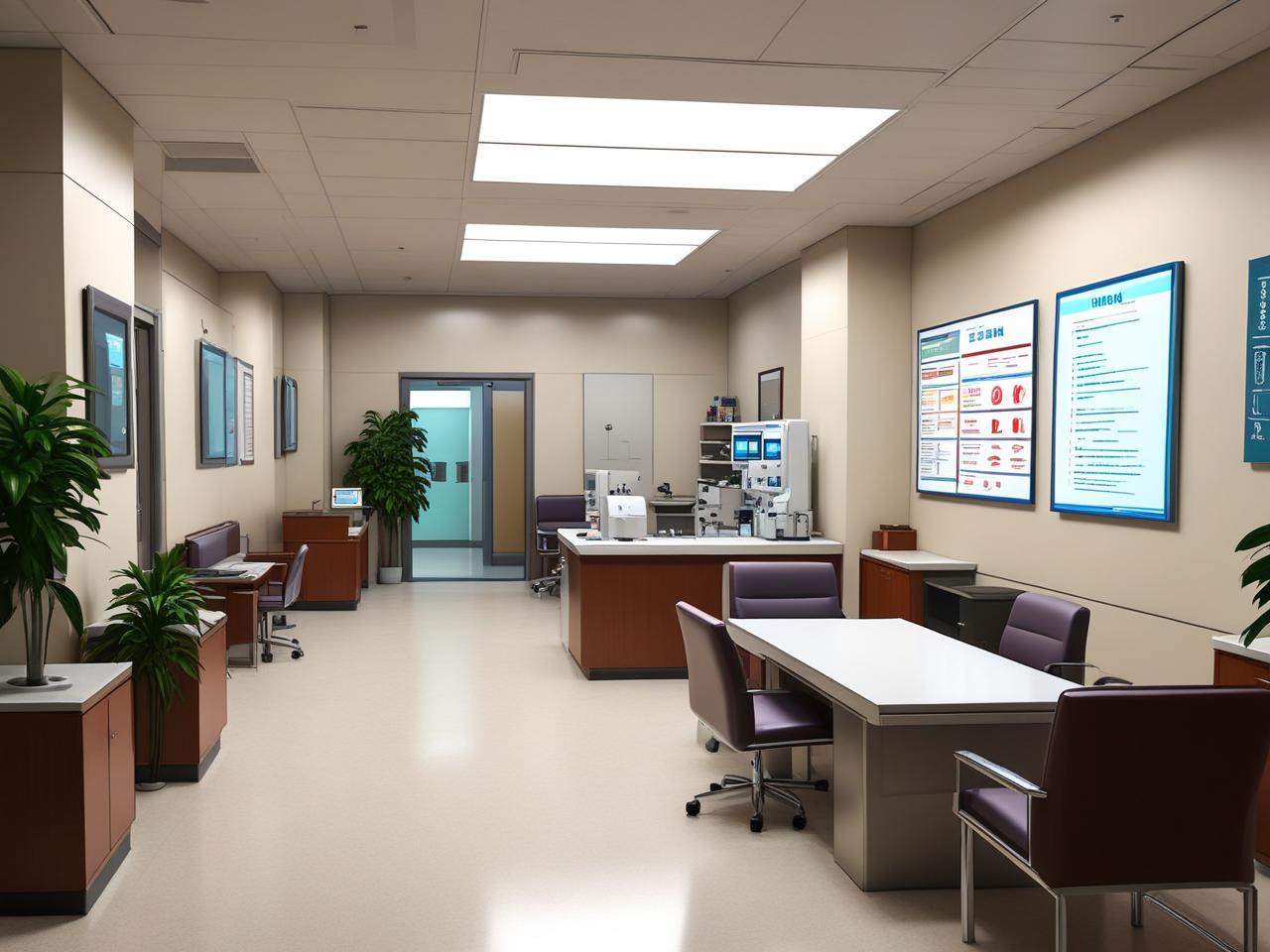 电商不让卖无人机，网上不让卖无人机吗