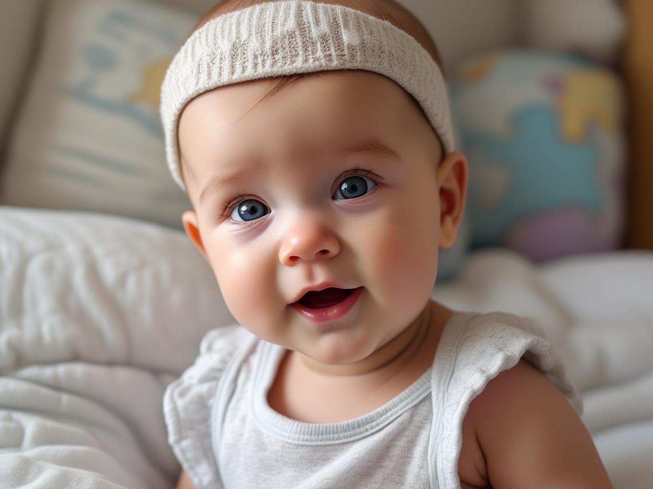 电商泛滥后果严重吗为什么不发货，电商乱象出现的原因