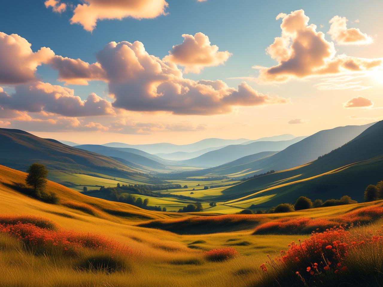 电商产品需要69码吗，商品69码申请