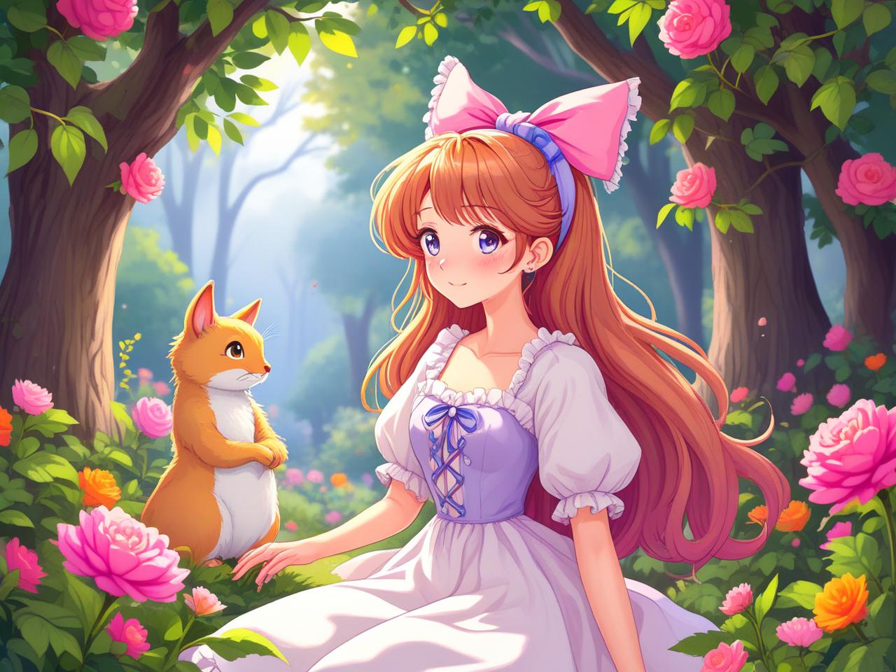 网购相机,实体店买的相机可以退吗