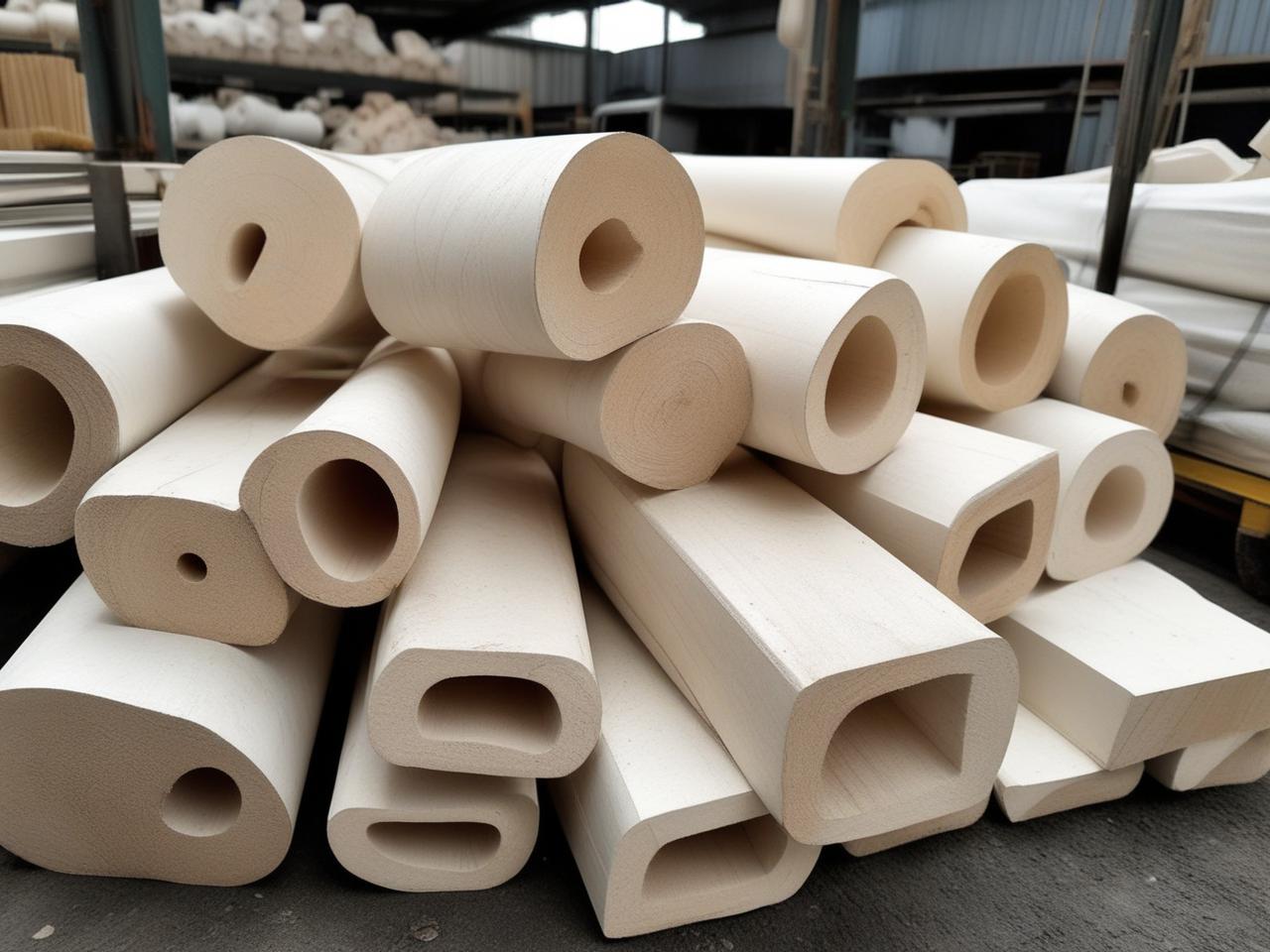 电商会冲击商街吗为什么呢，为什么说电商会消失