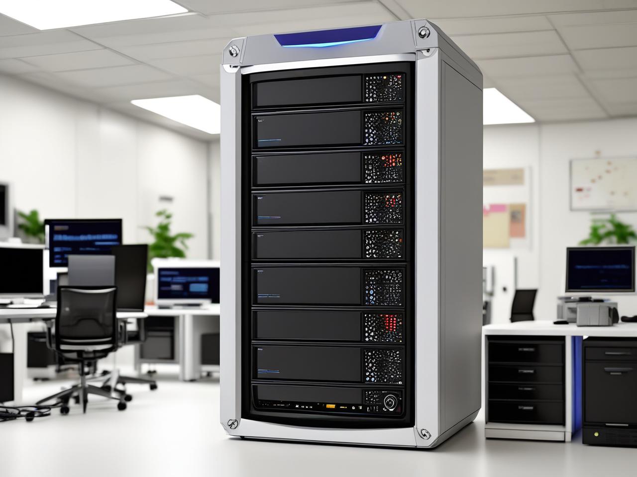 电商店小二，小二商家是什么平台