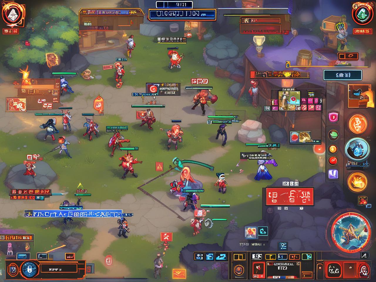 杭州电商公司都会加班吗知乎，杭州电商公司都会加班吗现在