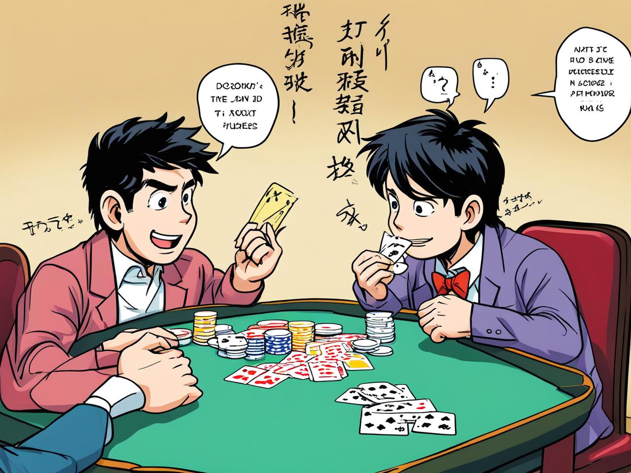 沭阳批发市场招聘信息，沭阳电子商务产业园