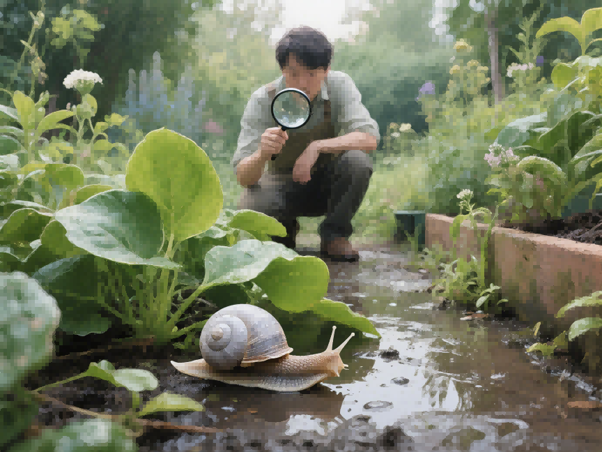 步步高有跨境电商吗现在怎么样，步步高能卖吗?