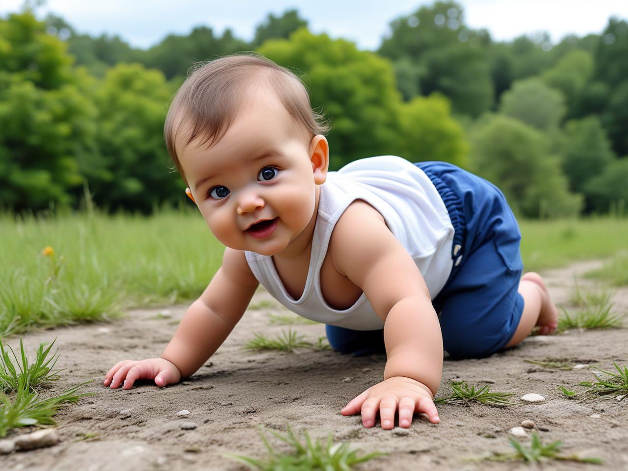 电商创业可以不交税吗为什么,电商不交税?