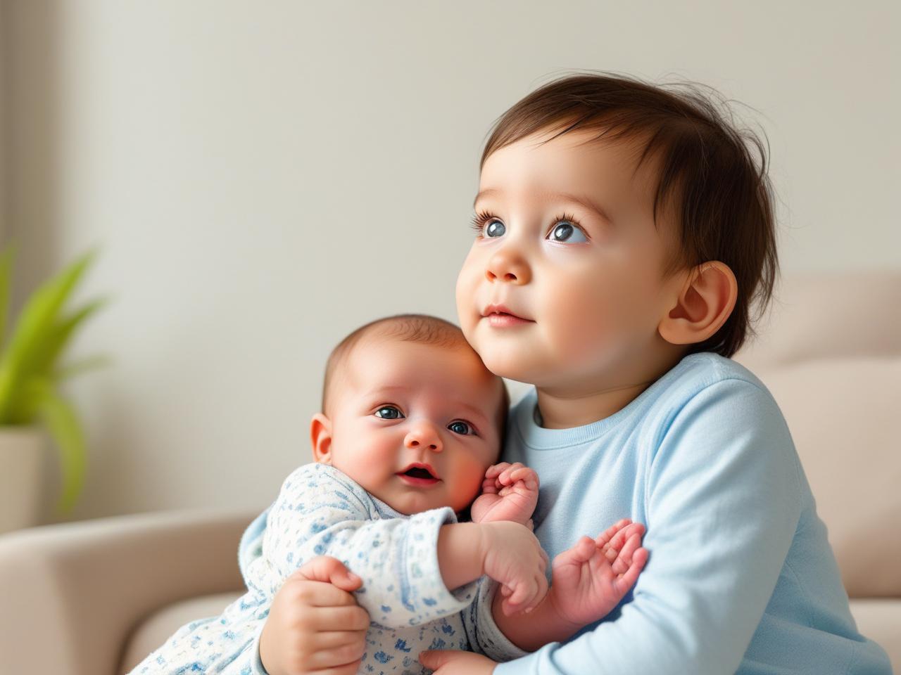 电商 衣服，服装的商品规格怎么填写