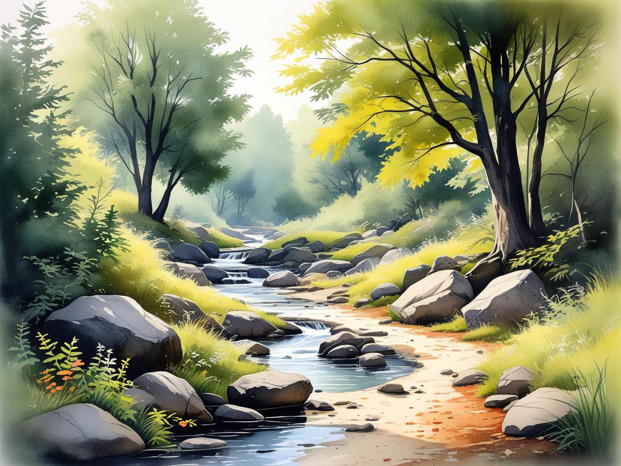 电商需要经营许可证吗，电商需要备案吗