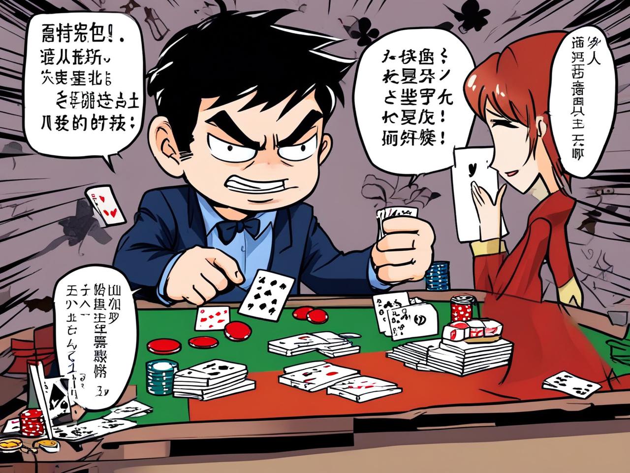 跨境电商零申报，跨境电商不交税吗