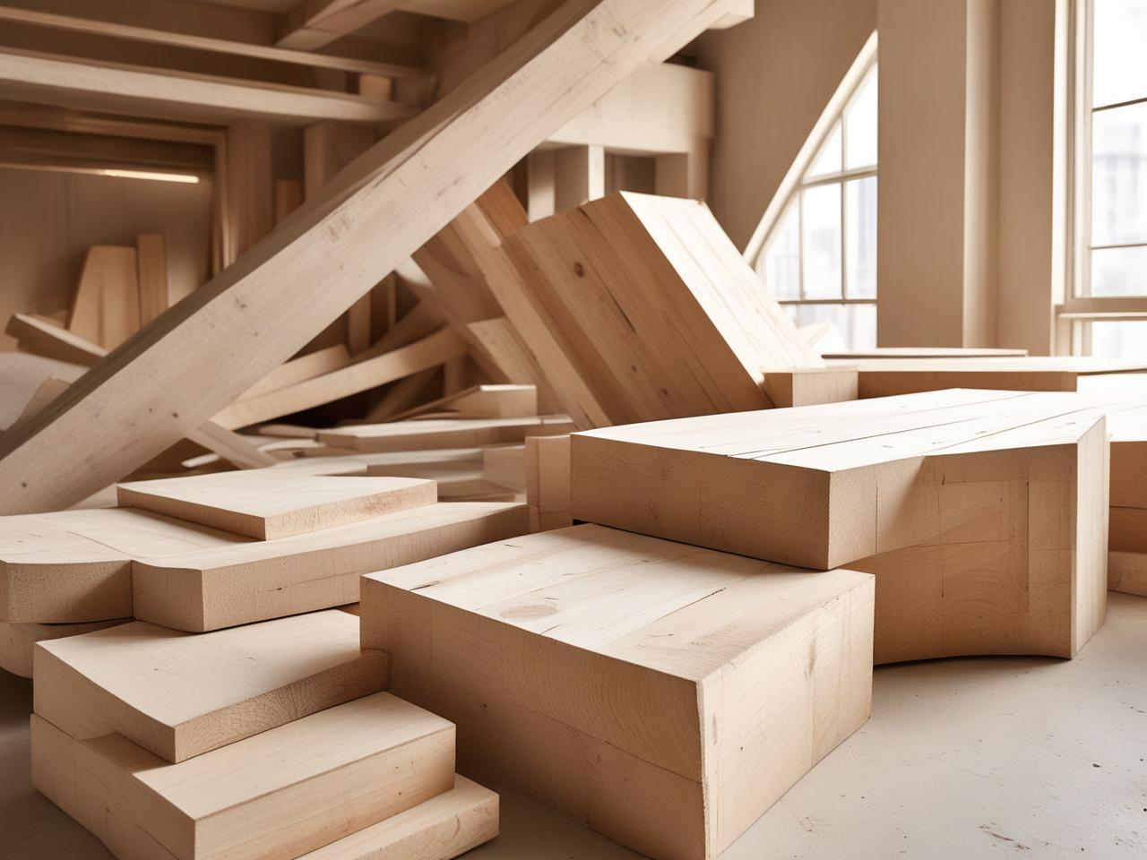 电商首页怎么做，电商首页制作流程