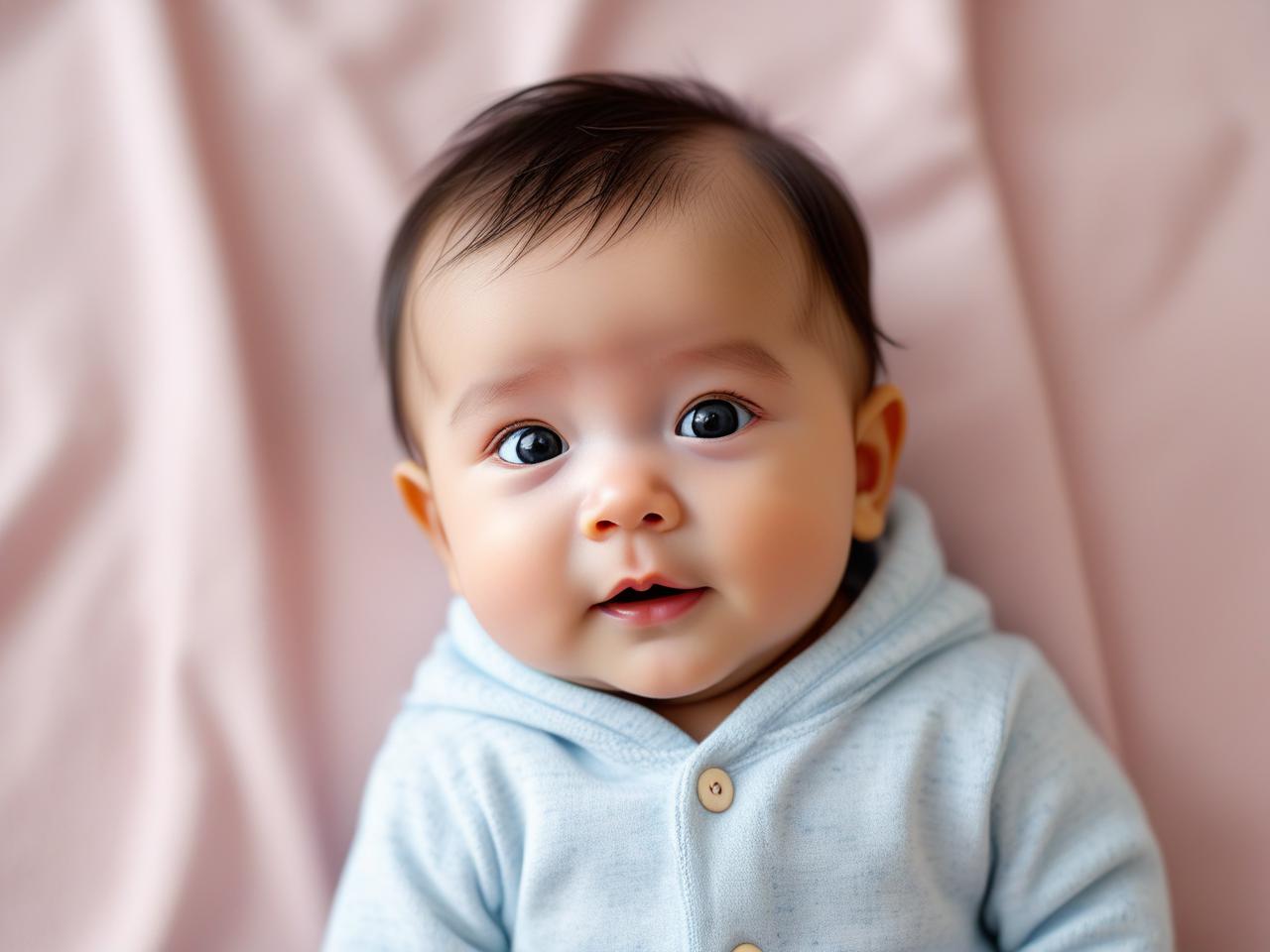 电商营业执照交多少税，个体电商执照要做账吗