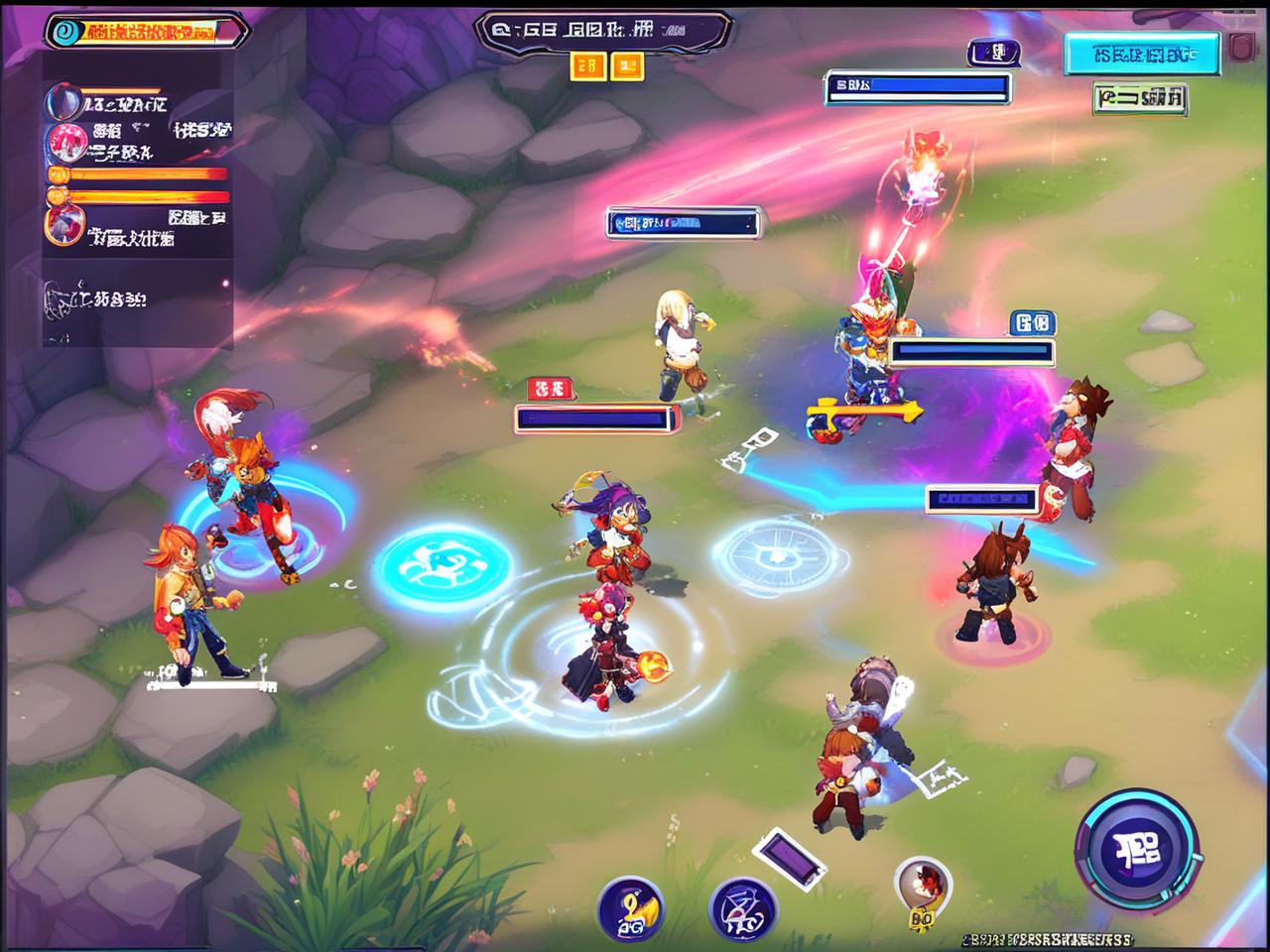 犀牛家居有限公司，犀牛网络科技有限公司咋样