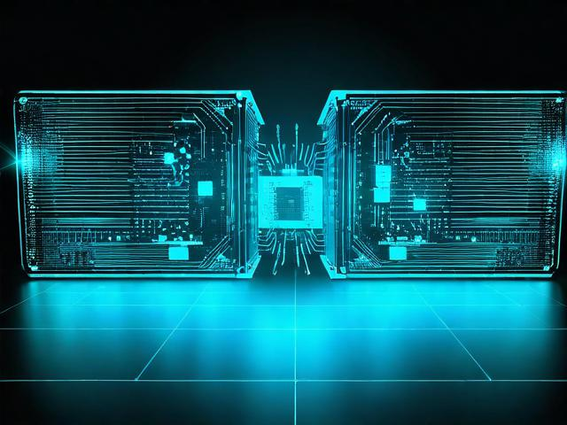 常熟电商短期工资怎么样啊，常熟 电商