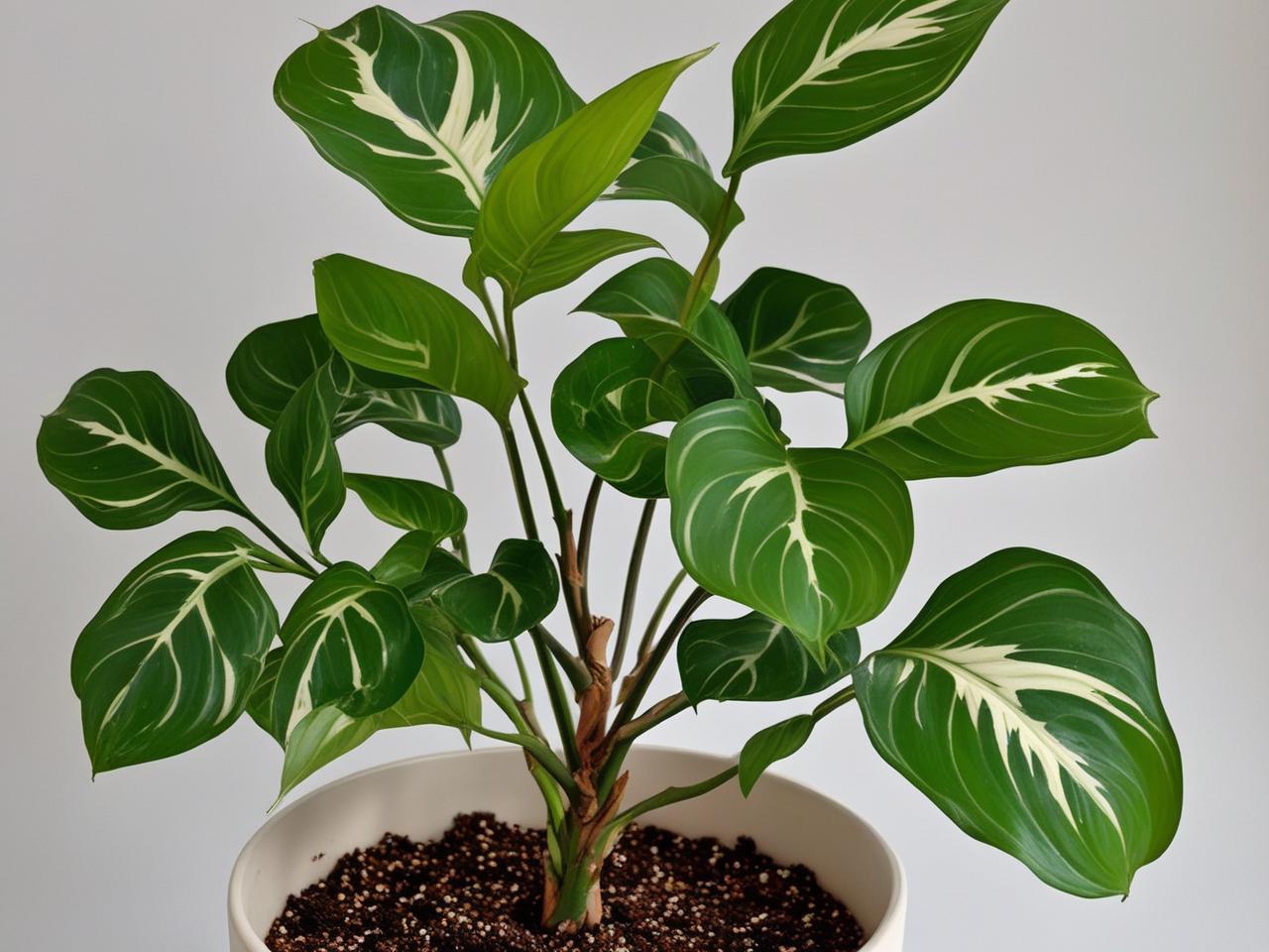 腾讯直播卖货怎么申请直播权限，腾讯视频直播电商