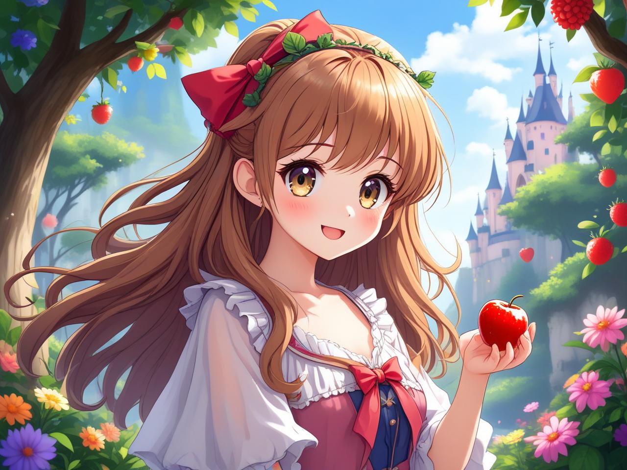 阿里巴巴认证需要什么条件，阿里巴巴普通认证