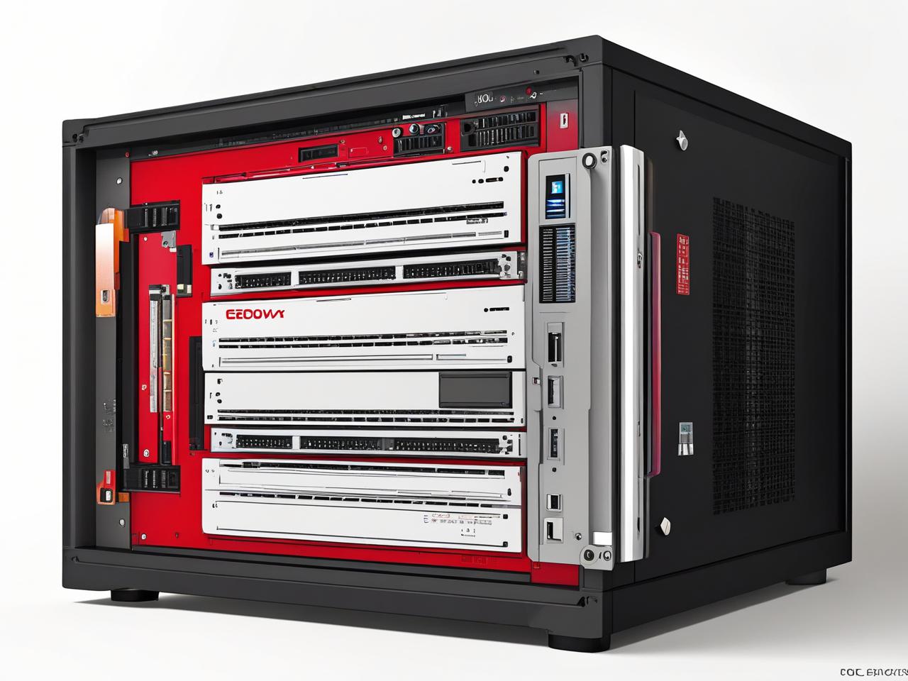 电商运营小白怎么找工作，电商运营新手是不是特别不好做