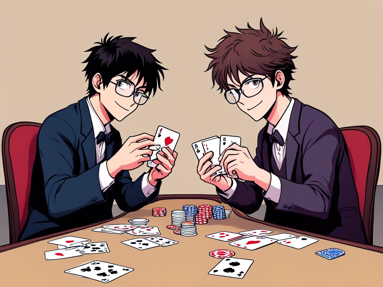 郑州电商工作，郑州电商公司招聘