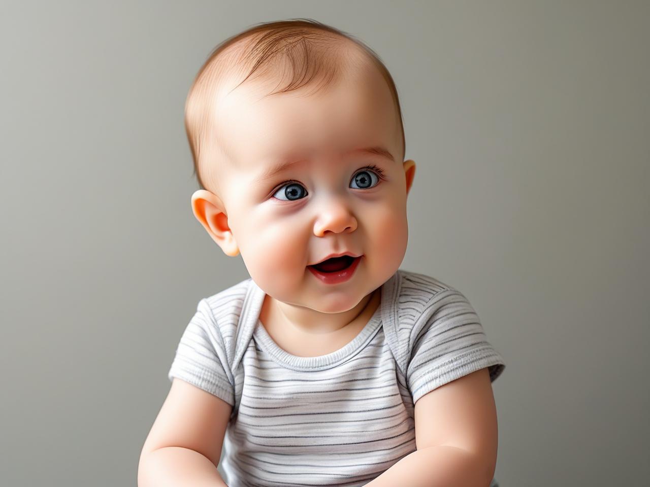 嘉云电商平台,嘉云贸易有限公司