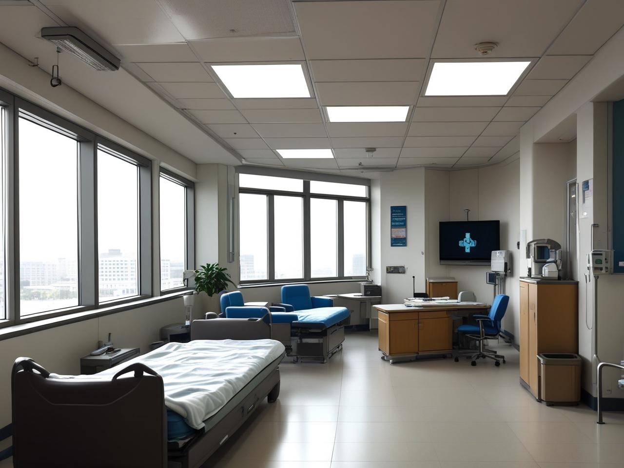 电商直播工作好吗女生多吗知乎，电商直播有前途吗