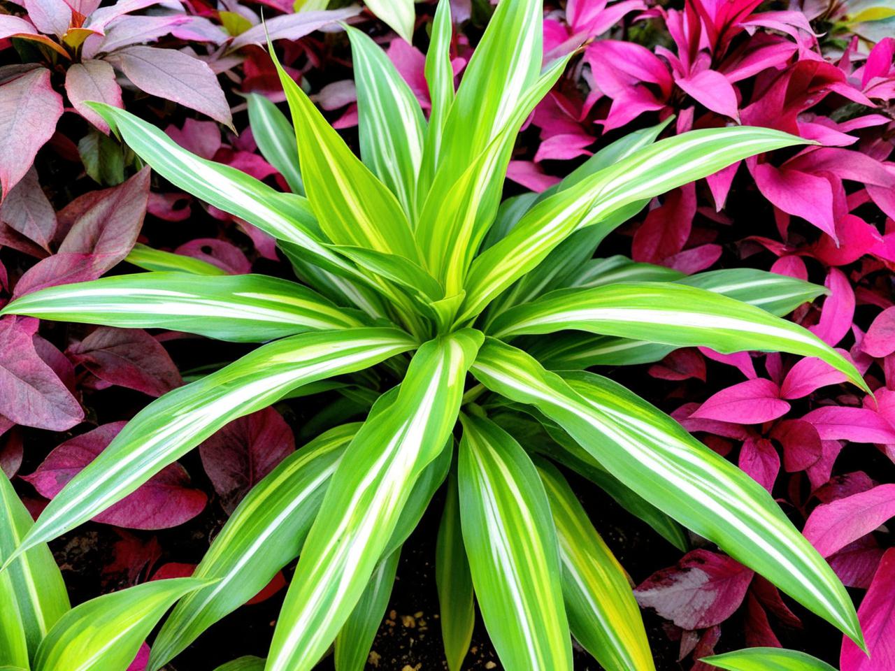 电商合同评审报告怎么写范文，电商合同审核要点