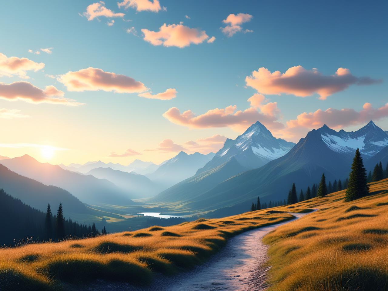 电商带货可靠吗，电商带货的货源从哪来