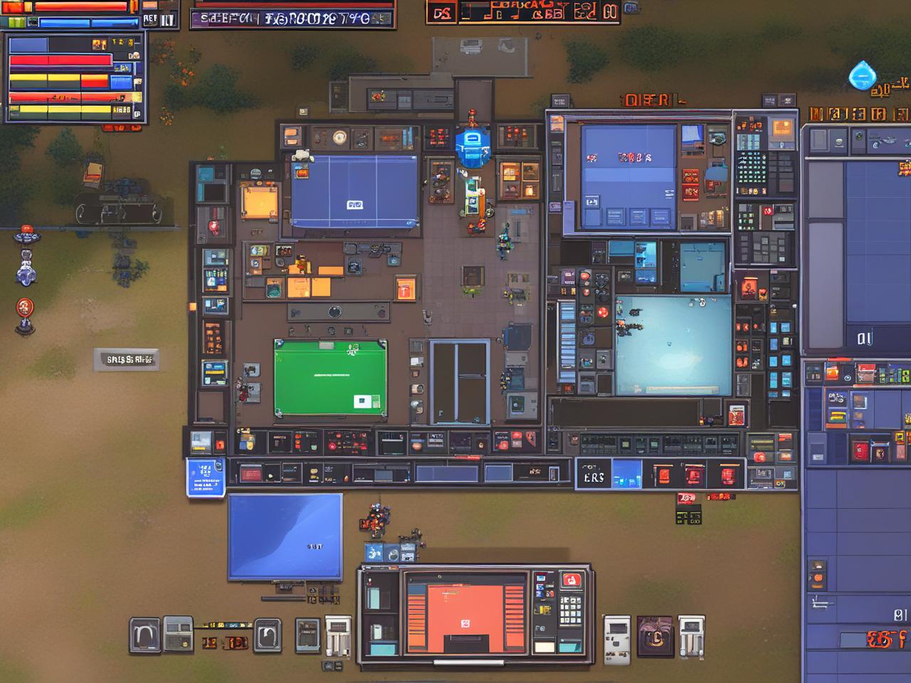 加盟社群团购，如何加入社群