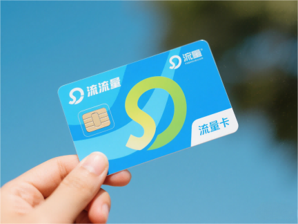 浴室柜淘宝店推荐，什么牌子的浴柜好