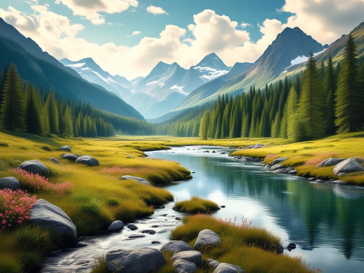 淘宝电商排名前十名品牌，淘宝的电商类型和模式是什么