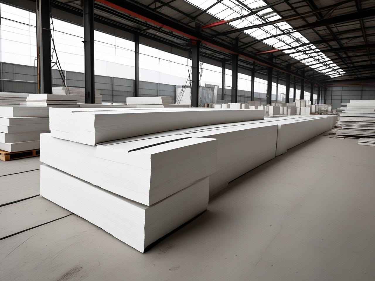 工厂老板有钱吗，开工厂当老板