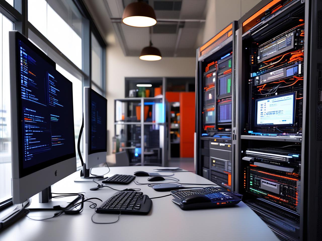 益达贸易，益达外贸公司