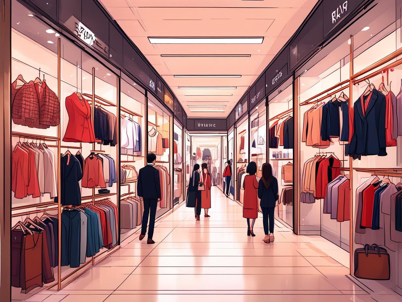 英国奢饰品，英国奢侈品代购