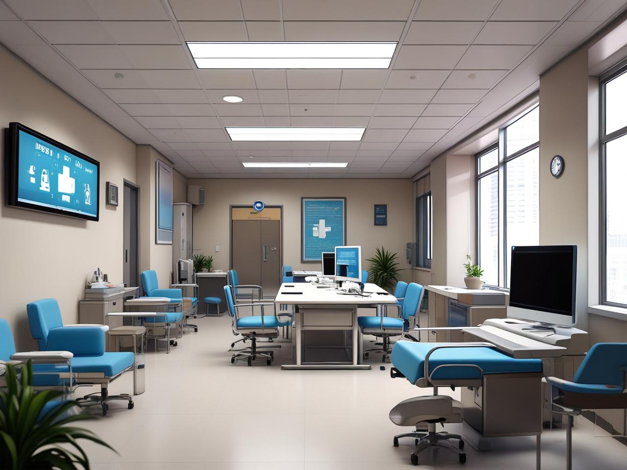 电商详情页app，电商详情页设计规范