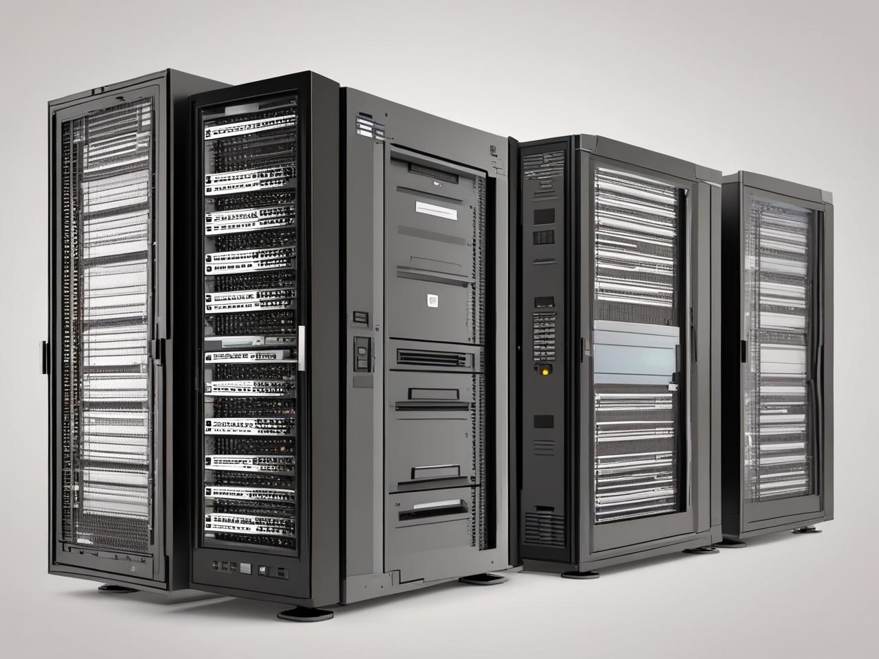 社交电商是传销吗,经济学家，社交直播电商平台