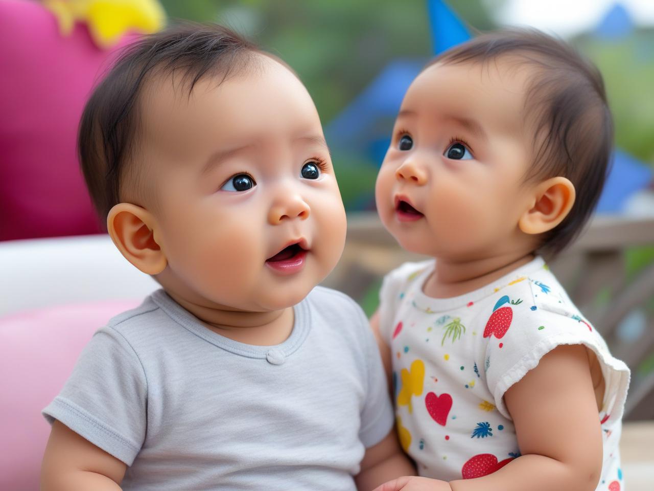 华为海外电商运营专员，华为做电商