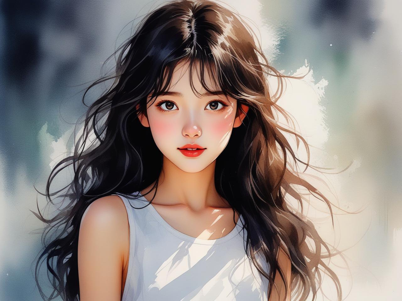 跨境电商怎么取消订单,跨境电商怎么退款