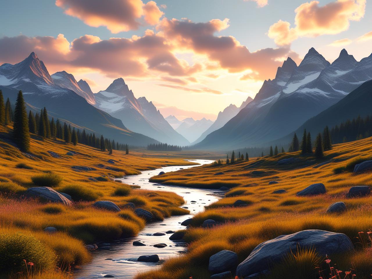 电商直播卖货干果是真的吗吗，直播卖货水果