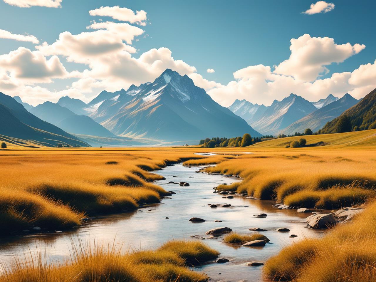 电商打标是什么意思，电商打标图片