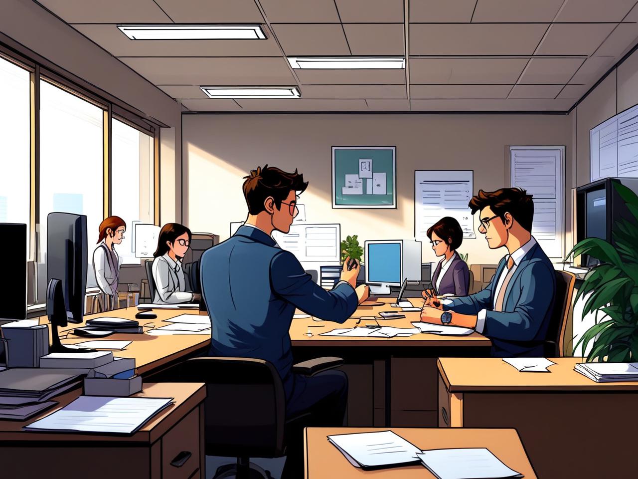 电商如何提升单量，怎样提高电商商品销量